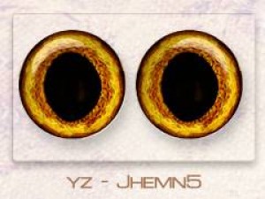 yz - Jhemn5
